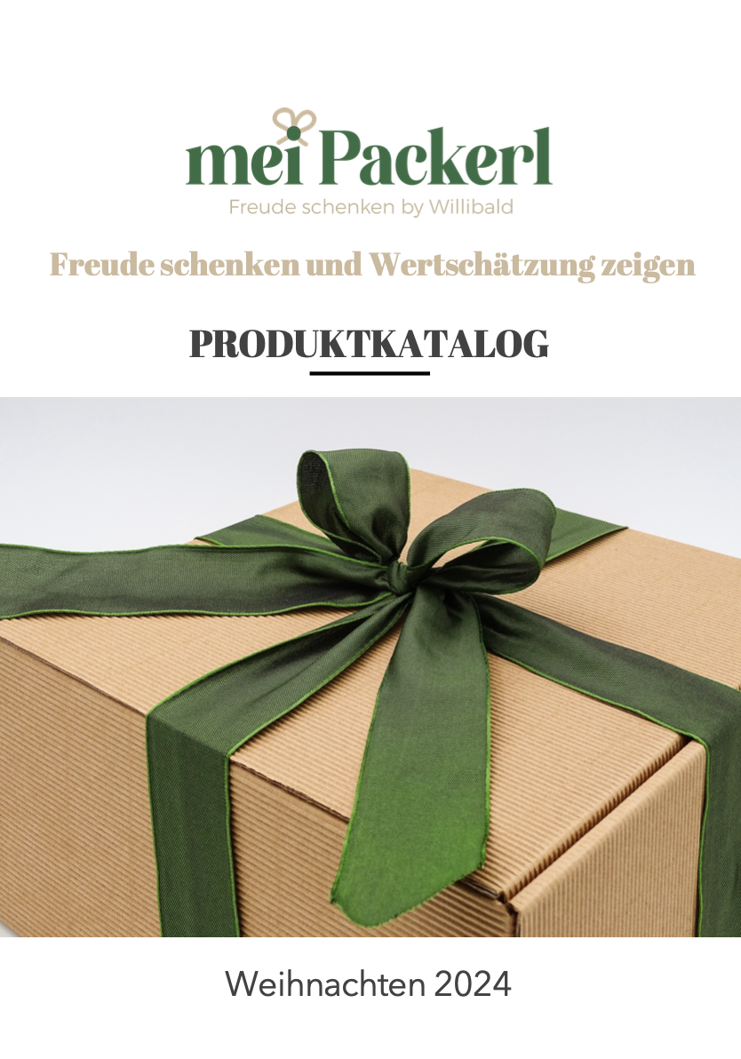 Produktkatalog 2024